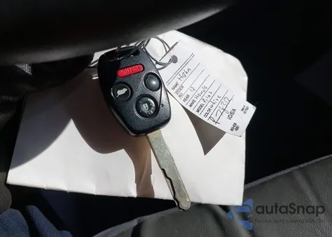 2012 Honda Pilot Lx from USA, damaged, VIN 5FNYF3H23CB013033